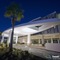 Cotton Beach Resort - Tweed Coast Holidays - map