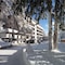Hotel Valaisia Crans-Montana, Faern Collection - map