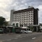 Hig Hotel - map