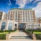 Grand Hotel Huis Ter Duin - map