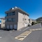 Panorama 9 - map