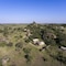 Mbuzi Mawe Serena Camp - map