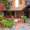 Hotel Ganesh Himal - map