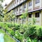 Sokhalay Angkor Inn - map
