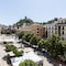 Bibo Suites Plaza Nueva - map