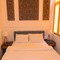 Taksim Alya Suites - map