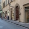 Boutique Hotel Del Corso - map