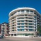 Iberostar Waves Slavija - map
