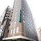 Sotetsu Fresa Inn Ueno Okachimachi - map