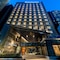 Daiwa Roynet Hotel Nishi Shinjuku Premier - map