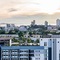 T Pattaya Hotel By Pcl - map