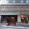 Sotetsu Fresa Inn Tokyo Roppongi - map
