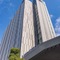 Doubletree By Hilton Tokyo Ariake - map