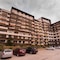 Apartment Castel Suite - map