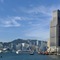 Rosewood Hong Kong - map