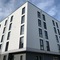 Ramada Encore By Wyndham Munich Messe - map