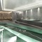 Orakai Daehakro Hotel, Bw Signature Collection - map