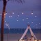 Sheraton Grand Danang Beach Resort & Spa - map