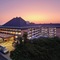 Fairfield By Marriott Bali Kuta Sunset Road - map