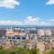 Moxy Boston Downtown - map