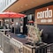 Delta Hotels By Marriott Kamloops - map
