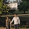 The Langley, A Luxury Collection Hotel, Buckinghamshire - map