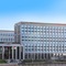 Courtyard By Marriott Zhengzhou Airport - map