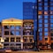 Hotel Distil, Autograph Collection - map