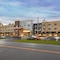 Fairfield Inn & Suites By Marriott Queensbury Glens Falls Lake George Area - map