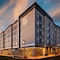 Ac Hotel By Marriott Portsmouth - map