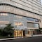 Courtyard By Marriott Xiamen Haicang - map