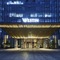 The Westin Wenzhou - map