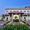 Port Muziris, A Tribute Portfolio Hotel By Marriott Bonvoy, Kochi - map