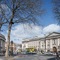 Moxy Dublin City - map
