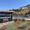 Towneplace Suites By Marriott Agoura Hills - map