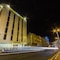 Al Muhaidb Residence Abha - map