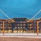Residence Inn By Marriott Big Sky The Wilson Hotel - map