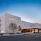 Odessa Marriott Hotel & Conference Center - map
