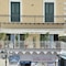 Core Amalfitano City Suites - map