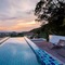 Splendid Sea View Resort - map