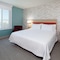 Home2 Suites By Hilton Alameda Oakland Airport - map