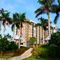 Solea Palm Resort Mactan - map