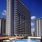Pousada Alto Da Vila Noronha By Alto Da Ilha - map