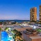 H-Residences Private Apartments - map