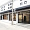 Seoul Cube Itaewon - Hostel - map
