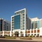 Hyatt Place Dubai Jumeirah - map