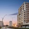 Tryp By Wyndham Istanbul Topkapi - map