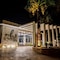 L Hotel Sarigerme - map