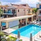 Airis Boutique & Suites - Adults Only - map