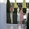 Lagon Life Spirit Boutique Hotel - Adults Only - map